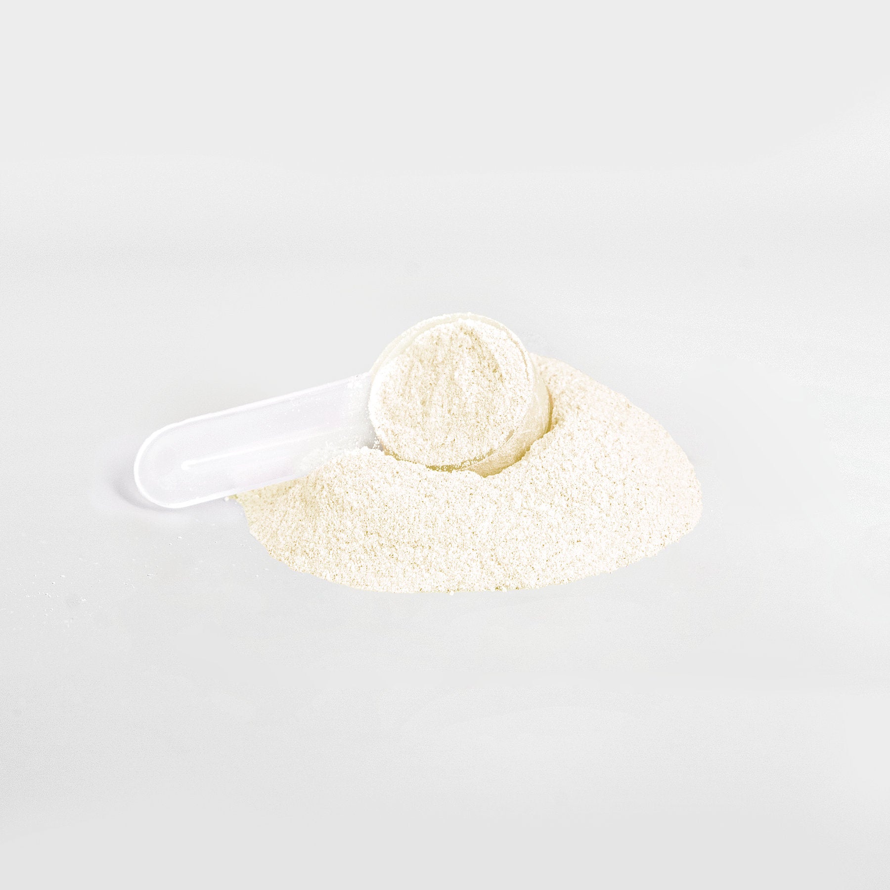 ALPHATHRIVE | HYDRATION POWDER (PASSION FRUIT)