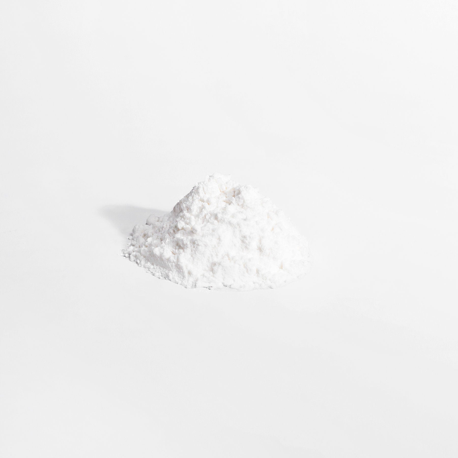 ALPHATHRIVE | L-GLUTAMINE POWDER