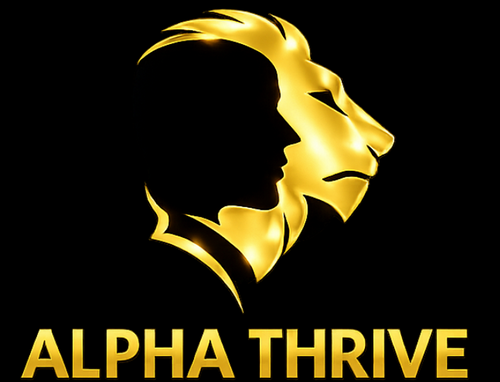 ALPHATHRIVES