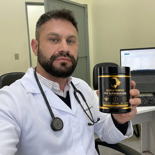 DR. D.ASHFORD, MD