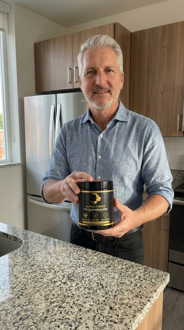 Harold J.