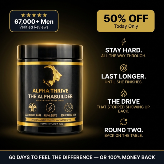 THE PERFORMANCE RESTORATION | SUPPORT THAT MAKES THE DIFFERENCE