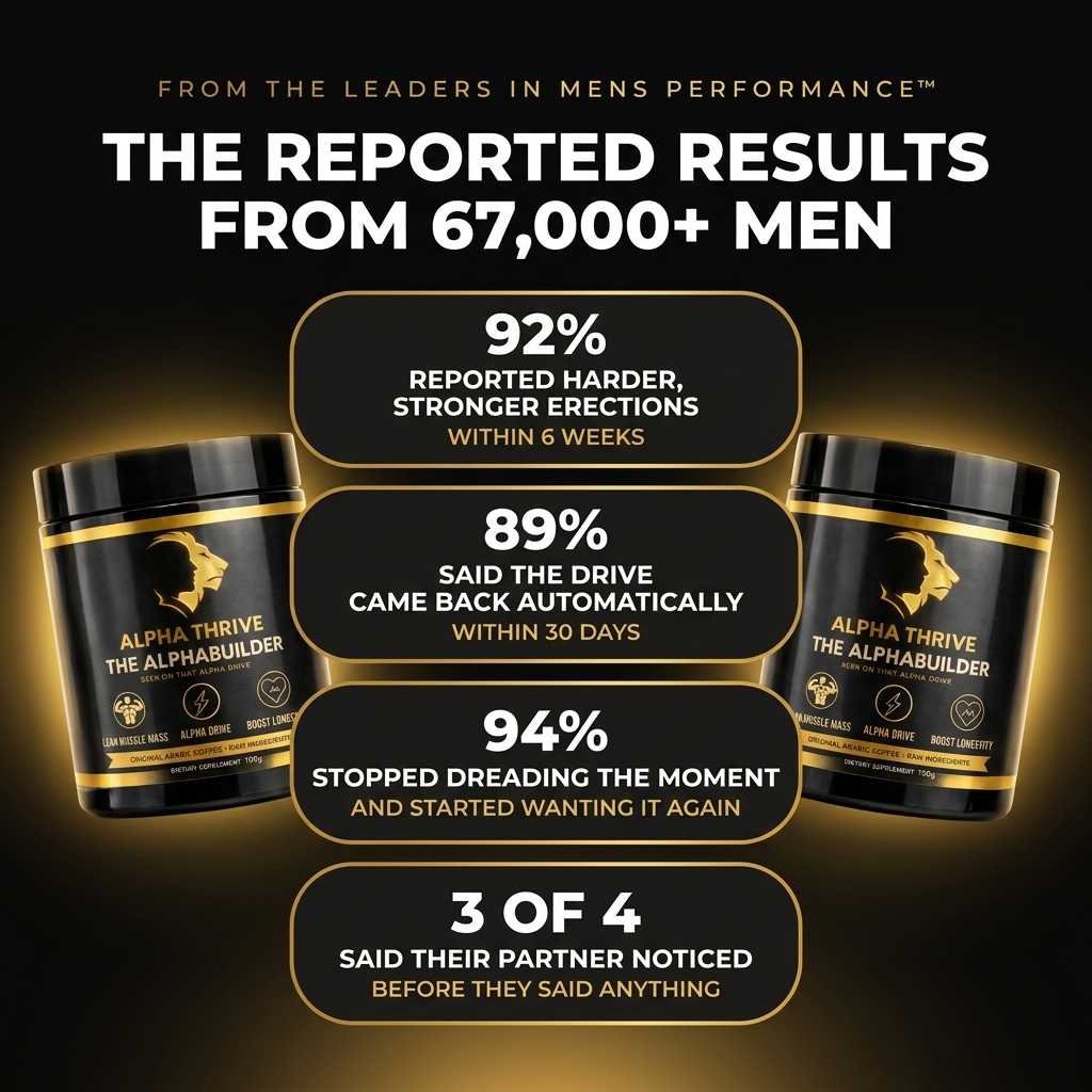 THE PERFORMANCE RESTORATION | SUPPORT THAT MAKES THE DIFFERENCE