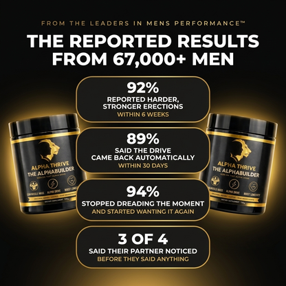 THE PERFORMANCE RESTORATION | SUPPORT THAT MAKES THE DIFFERENCE