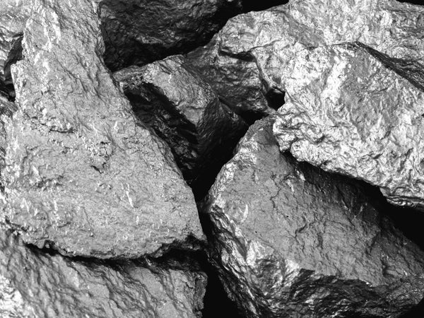 Magnesium