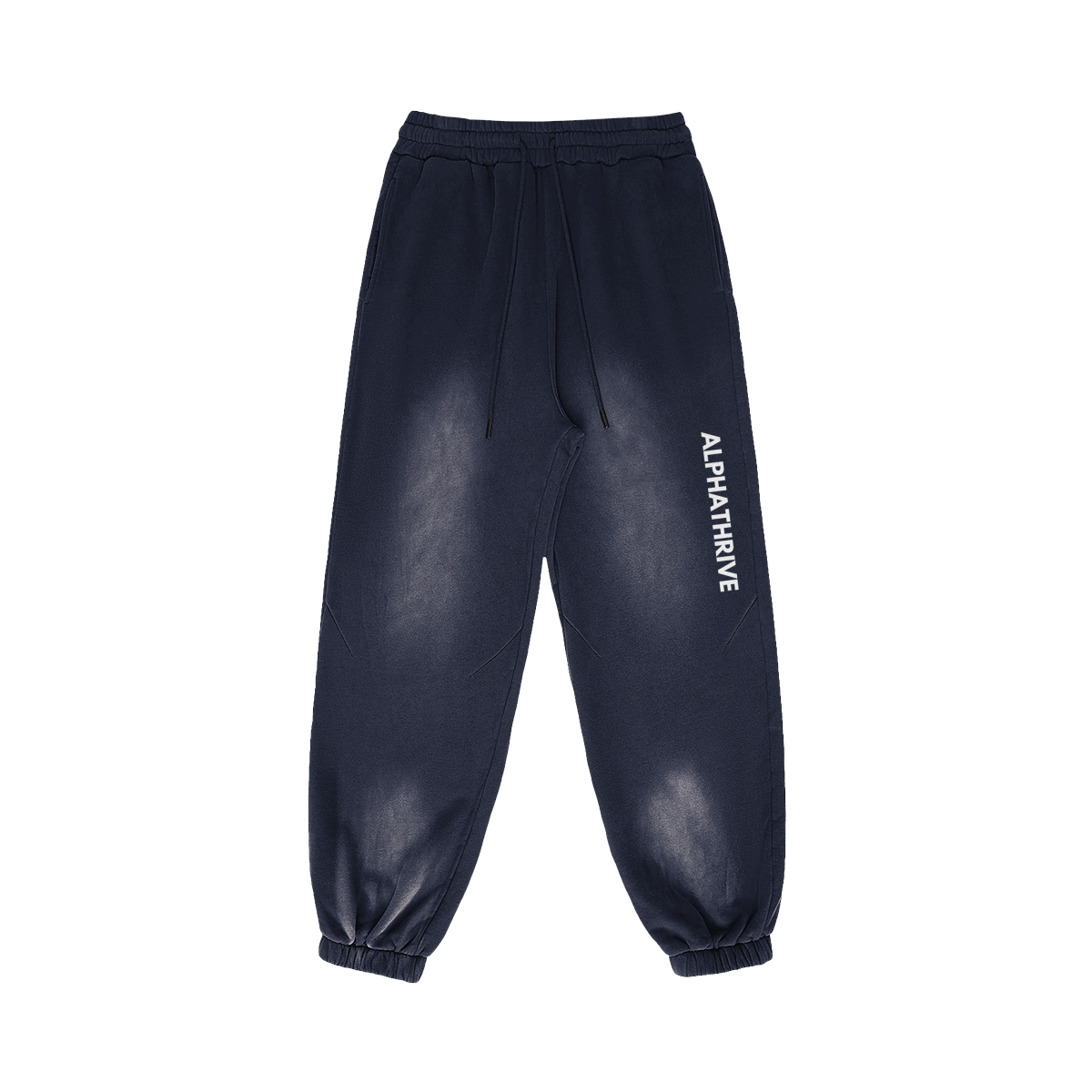 ALPHATHRIVE | SWEATPANTS