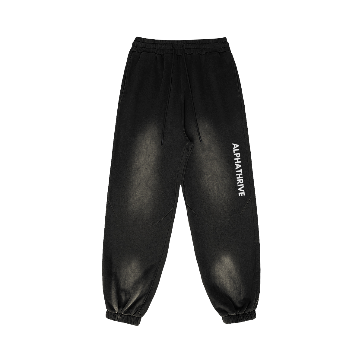 ALPHATHRIVE | SWEATPANTS