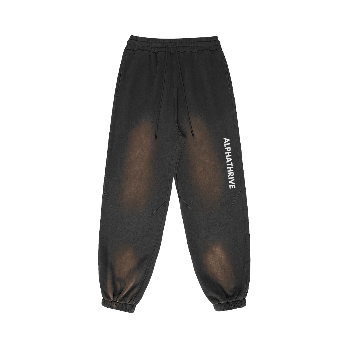 ALPHATHRIVE | SWEATPANTS