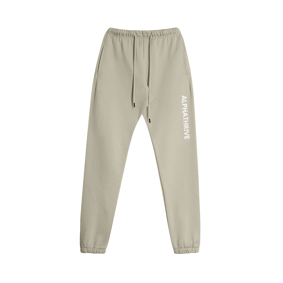 ALPHATHRIVE | SWEATPANTS 02