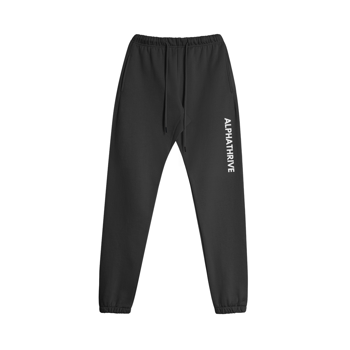 ALPHATHRIVE | SWEATPANTS 02