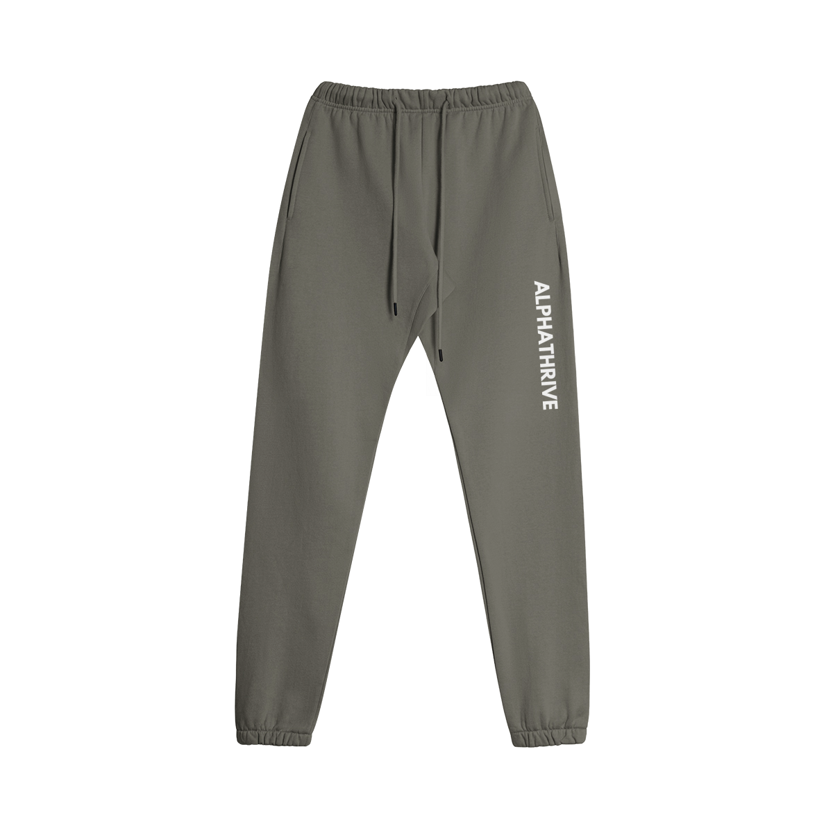 ALPHATHRIVE | SWEATPANTS 02