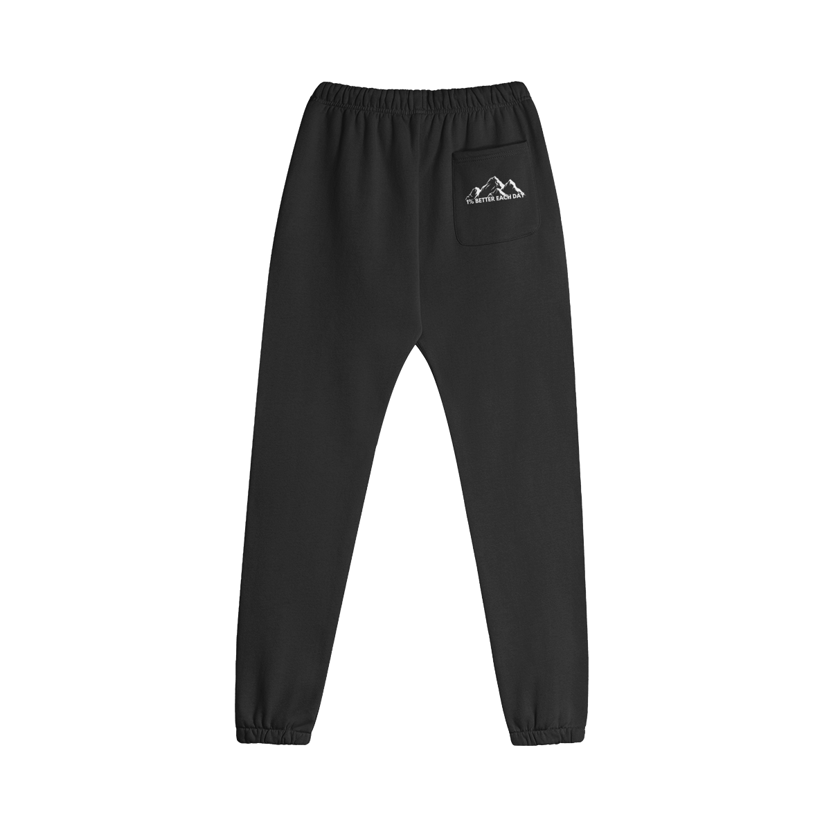 ALPHATHRIVE | SWEATPANTS 02